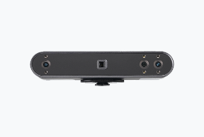 Revopoint POP 3 Plus