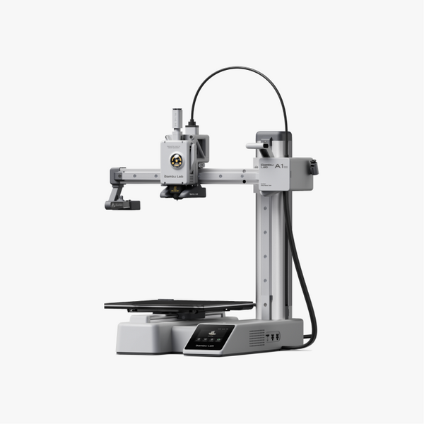 A1 Mini