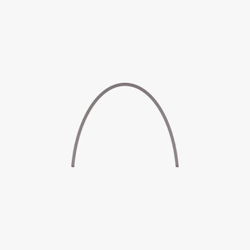PTFE Tüp*1