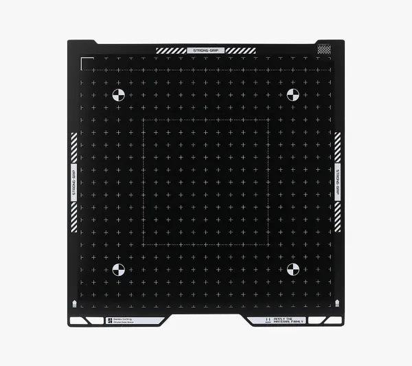 Kesme Platformu