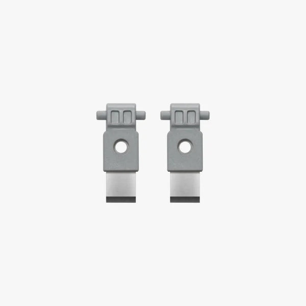 Yedek Filament Kesici (x2)