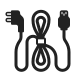 Adaptör