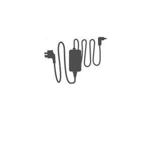 Adaptör
