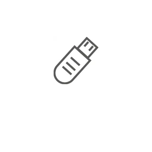 USB Flash Disk