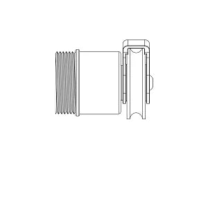 Filament Rehberi