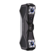 Revopoint MetroX Standard Edition Lazer 3D Tarayıcı