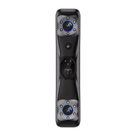 Revopoint MetroX Advanced Edition Lazer 3D Tarayıcı