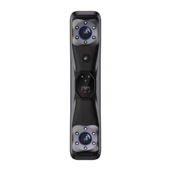 Revopoint MetroX Advanced Edition Lazer 3D Tarayıcı
