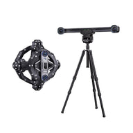 Revopoint Trackit 3D Tarayıcı