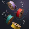Filament