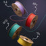 Filament