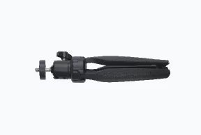 Tripod