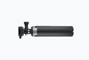 Tripod