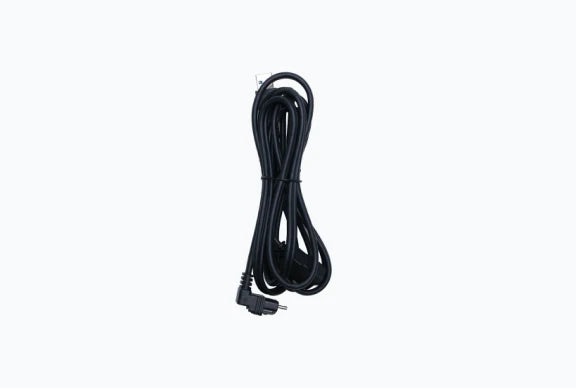 USB Tip-A -Tip-C Kablo