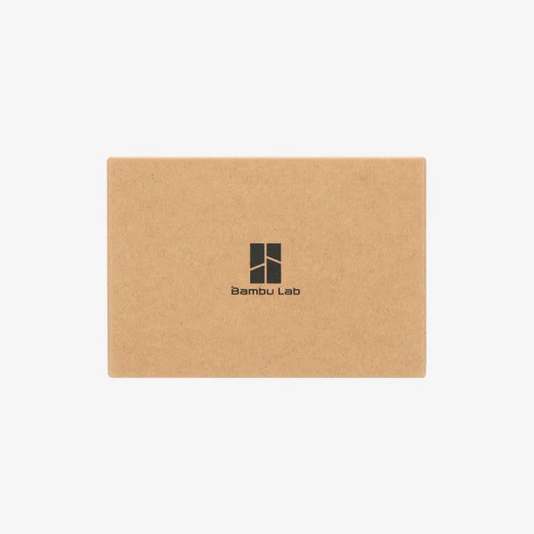 Accessory Box