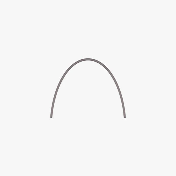 PTFE Tube*1