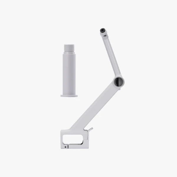 Spool Holder