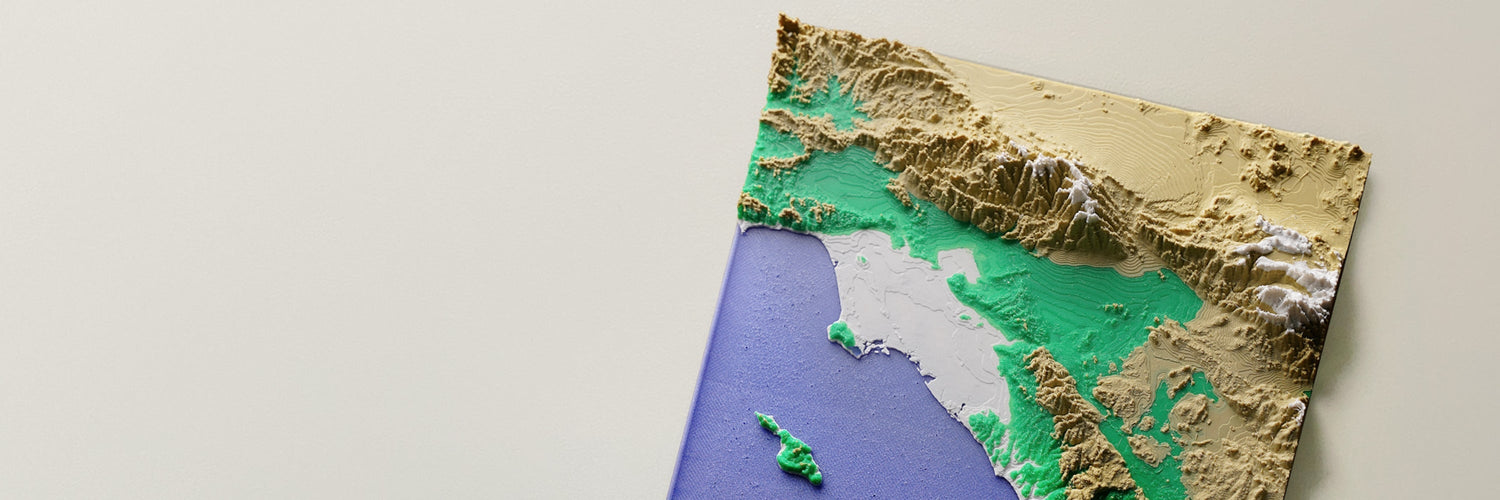 Bambu Lab A1 Mini 3D yazıcıda AMS Lite ile kolay ve güvenilir çok renkli baskı deneyimi bir arada sunuluyor. Timuzon güvencesiyle hemen keşfedin.