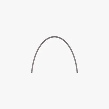PTFE Tüp*1