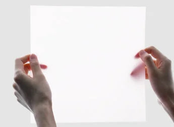 Bambu Lab H2C Combo 3D yazıcı, güçlü ilk katman tutunması ile hatasız ve stabil baskı başlangıcı sağlar. Timuzon güvencesiyle hemen keşfedin.