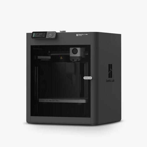 Bambu Lab P1S