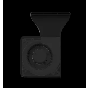 Bambu Lab X1 Carbon 3D yazıcı için katman yapısını optimize eden on iki watt gücündeki güçlü parça soğutma fanı tasarımı. Timuzon güvencesiyle hemen keşfedin.