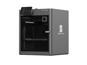 Bambu Lab X1E Combo 3D Yazıcı