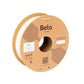 Beta ABS+ White 0.8kg makara ve 1.75mm çap görünümü, yüksek darbe dayanımlı yapıyı ve rengi yansıtır. Timuzon güvencesiyle hemen keşfedin.