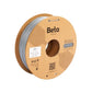 Beta ASA HS Grey 0.8kg gri filament makarasının 1.75mm çapını ve kusursuz sarım kalitesini inceleyin. Timuzon güvencesiyle hemen keşfedin.