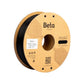 Beta PLA+ Black 1kg makarası ve 1.75mm çap görünümü malzemenin pürüzsüz yapısını ve kusursuz sarımını yansıtır. Timuzon güvencesiyle hemen keşfedin.
