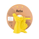 Cyber Yellow
