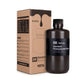 Elegoo 8K Standart Fotopolimer Reçine Red Clay 1 kg Orijinal Kutu ve Ambalajı