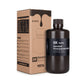 Elegoo 8K Standart Fotopolimer Reçine Vanilla 1 kg Orijinal Kutu ve Şisesi