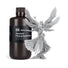Elegoo 8K Standart Fotopolimer Reçine White Smoke 1 kg ve Mage Griffin Figürü Baskı Örneği