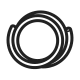 PTFE Boru (x4 Adet)