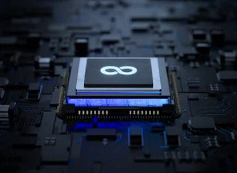 ELEGOO Centauri Carbon 3D yazıcı OTA güncelleme ve çift bant Wi-Fi ile hızlı ve kesintisiz bağlantı sağlar. Timuzon güvencesiyle hemen keşfedin.