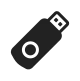 USB Sürücü