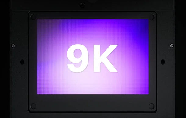 ELEGOO Mars 5 Ultra 9K reçine 3D yazıcı, 9K mono LCD ekran ile yüksek detaylı ve keskin baskı kalitesi sunar. Timuzon güvencesiyle hemen keşfedin.