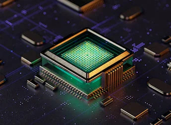 ELEGOO Mars 5 Ultra 9K reçine 3D yazıcı, 8GB depolama destekli özel sistemi ile hızlı ve kararlı veri aktarımı sağlar. Timuzon güvencesiyle hemen keşfedin.