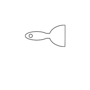 Kazıyıcı