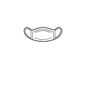 Maske