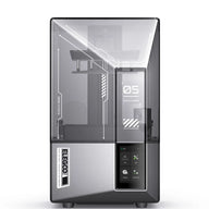 Elegoo Mars 5 Ultra 9K reçine 3D yazıcı yapay zeka kamerası, otomatik seviyeleme sistemi sunar. Timuzon güvencesiyle hemen keşfedin.