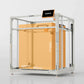 ELEGOO OrangeStorm Giga 3D yazıcı, 800x800x1000 mm dev baskı hacmi ile büyük ölçekli üretim imkanı sunar. Timuzon güvencesiyle hemen keşfedin.