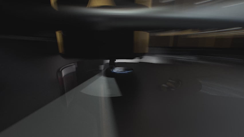 Snapmaker U1, toolhead offset kalibrasyonuyla 0.04 mm hassasiyet sunarak baskıda kayma ve hizalama hatalarını önler. Timuzon güvencesiyle hemen keşfedin.