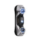 Revopoint MetroY Pro Lazer 3D Tarayıcı