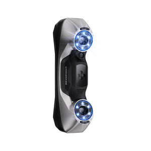 Revopoint MetroY Lazer 3D Tarayıcı