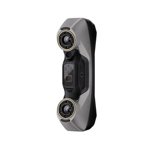 Revopoint MetroY Pro Lazer 3D Tarayıcı