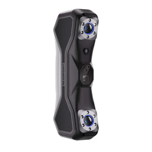 Revopoint MetroX Standard Edition Lazer 3D Tarayıcı