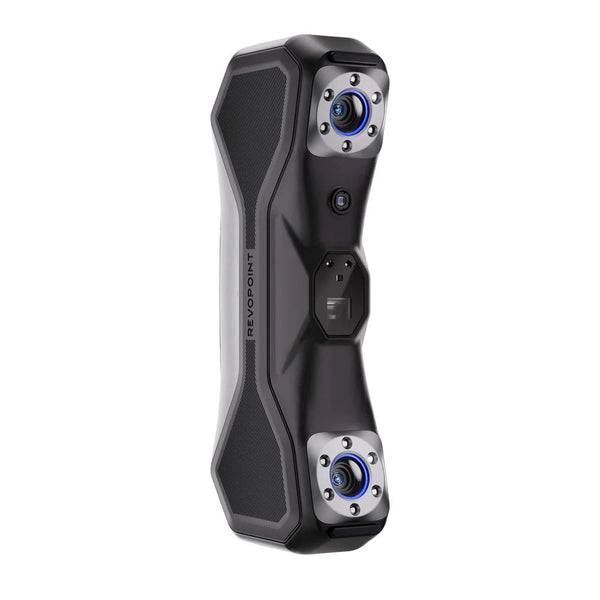 Revopoint MetroX Standard Edition Lazer 3D Tarayıcı