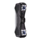 Revopoint MetroX Advanced Edition Lazer 3D Tarayıcı